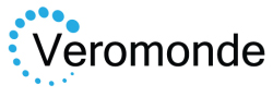 Veromonde Web Solutions